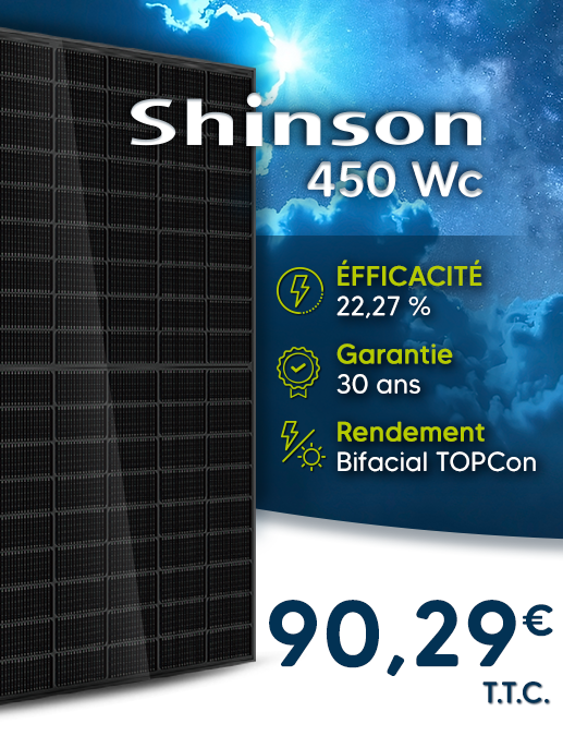 découvrez wattuneed be, votre plateforme dédiée aux solutions énergétiques durables et innovantes. profitez d'une expertise pointue pour optimiser votre consommation d'énergie et réduire votre empreinte carbone tout en accédant à des produits de qualité pour un avenir plus vert.