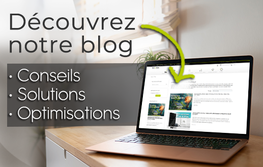 discover what you need with whattuneed, votre guide personnalisé pour trouver rapidement les produits et services qui correspondent à vos attentes. simplifiez vos recherches et faites des choix éclairés grâce à notre plateforme intuitive.