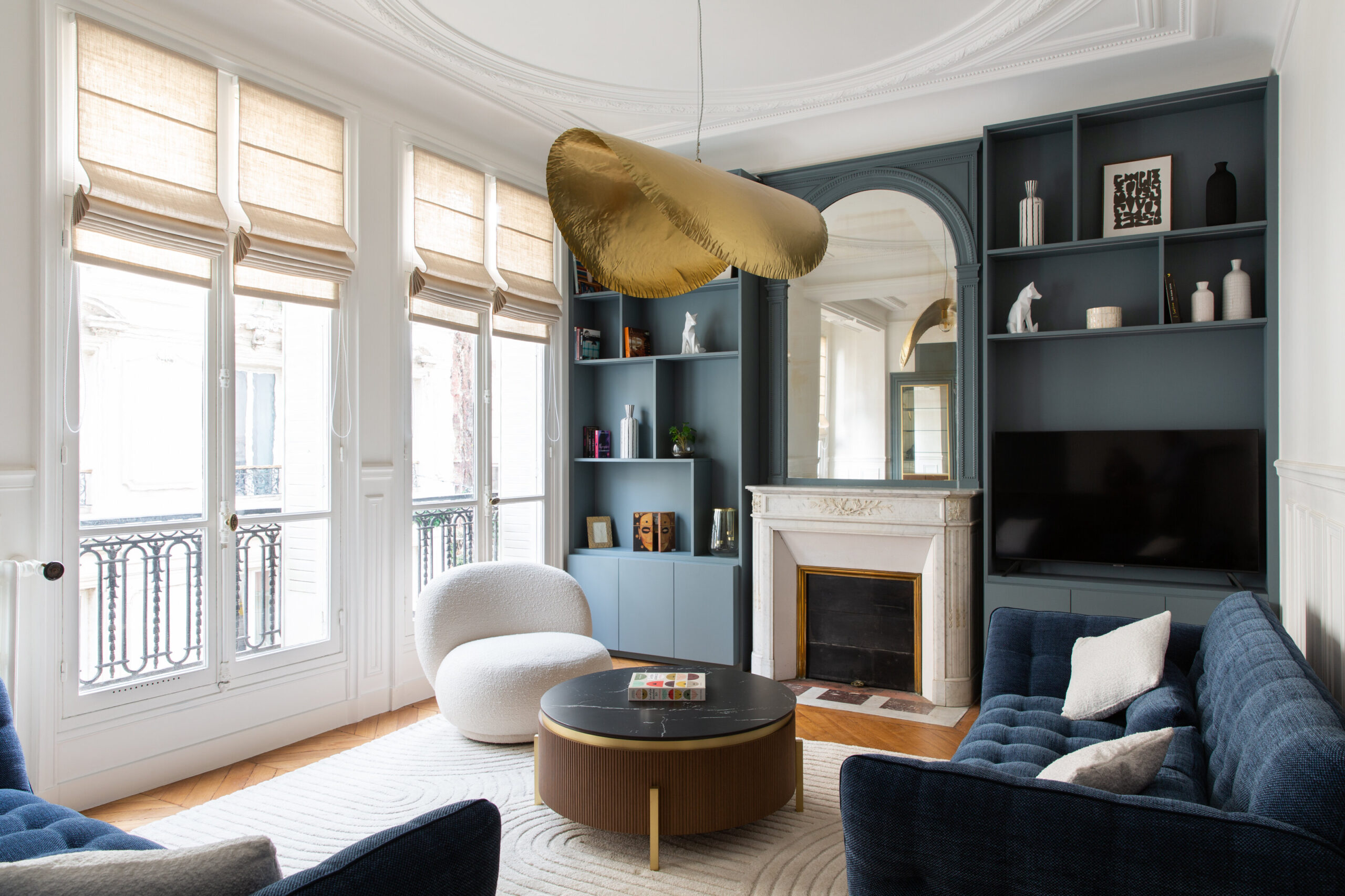 découvrez nos conseils experts pour réussir votre rénovation à paris 75008. astuces pratiques, choix des matériaux et professionnels recommandés pour transformer votre intérieur.