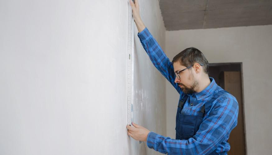 découvrez comment réussir votre rénovation intérieure à paris grâce à l'expertise de professionnels qualifiés. transformez votre espace avec confiance et qualité.