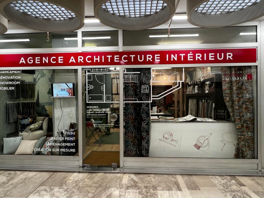 découvrez comment réussir votre rénovation intérieure à paris avec des experts qualifiés pour un résultat à la hauteur de vos attentes.