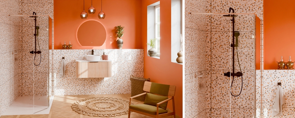 spécialiste de la rénovation de salle de bain à paris, nous transformons votre espace avec design, qualité et savoir-faire pour un résultat impeccable et personnalisé.